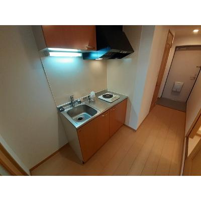 アドラブール 303【管理NO：1-012719101-03030】 ★家具家電は申し込み後に搬入します★の物件画像
