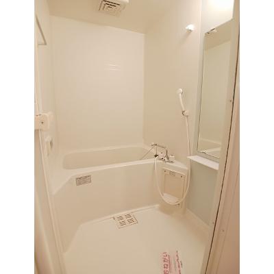 アドラブール 303【管理NO：1-012719101-03030】 ★家具家電は申し込み後に搬入します★の物件画像
