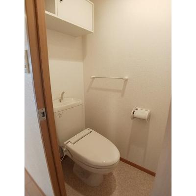 アドラブール 303【管理NO：1-012719101-03030】 ★家具家電は申し込み後に搬入します★の物件画像