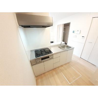 サンフラワー杭瀬 102【管理NO：1-026730101-01020】 ★家具家電は申し込み後に搬入します 2026年10月中旬入居可能の物件画像