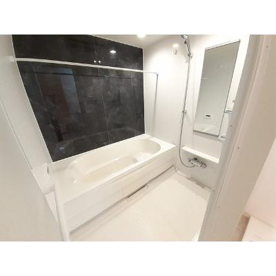 サンフラワー杭瀬 102【管理NO：1-026730101-01020】 ★家具家電は申し込み後に搬入します 2026年10月中旬入居可能の物件画像
