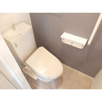 サンフラワー杭瀬 102【管理NO：1-026730101-01020】 ★家具家電は申し込み後に搬入します 2026年10月中旬入居可能の物件画像