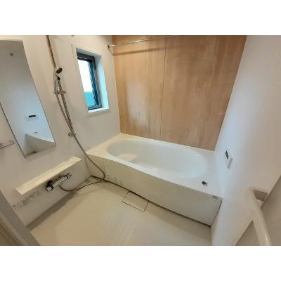 ソラティオ・Ｋ 101【管理NO：1-026121901-01010】 ★家具家電は申し込み後に搬入します★ ★2026年08月下旬入居可能★の物件画像