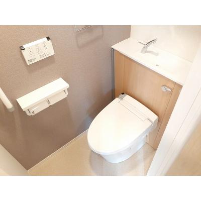 ソラティオ・Ｋ 101【管理NO：1-026121901-01010】 ★家具家電は申し込み後に搬入します★ ★2026年08月下旬入居可能★の物件画像
