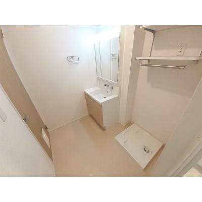 ソラティオ・Ｋ 101【管理NO：1-026121901-01010】 ★家具家電は申し込み後に搬入します★ ★2026年08月下旬入居可能★の物件画像