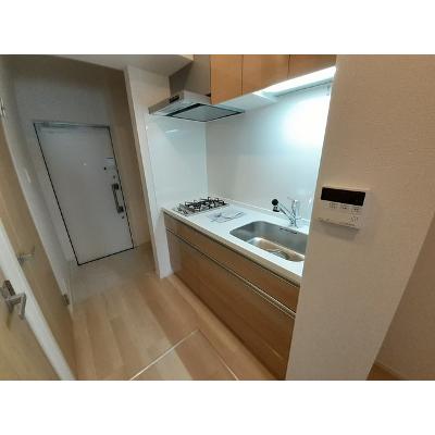 ハイツ　ユベーレン 101【管理NO：1-025671101-01010】 ★家具家電は申し込み後に搬入します★ ★2026年09月中旬入居可能★の物件画像