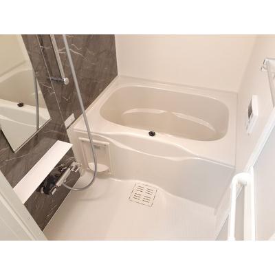 ハイツ　ユベーレン 101【管理NO：1-025671101-01010】 ★家具家電は申し込み後に搬入します★ ★2026年09月中旬入居可能★の物件画像