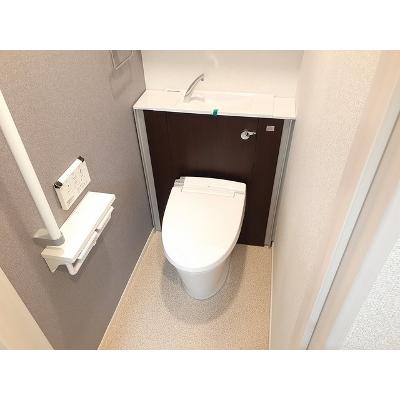 ハイツ　ユベーレン 101【管理NO：1-025671101-01010】 ★家具家電は申し込み後に搬入します★ ★2026年09月中旬入居可能★の物件画像