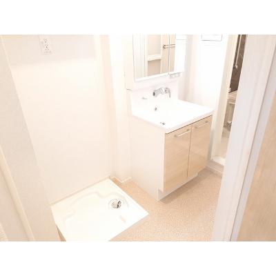 ハイツ　ユベーレン 101【管理NO：1-025671101-01010】 ★家具家電は申し込み後に搬入します★ ★2026年09月中旬入居可能★の物件画像