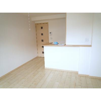 ホメ　ラウレア 208【管理NO：1-017513901-02070】 ★家具家電は申し込み後に搬入します 2026年08月下旬入居可能の物件画像