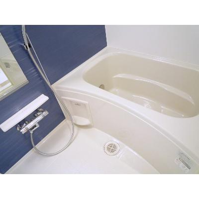 ホメ　ラウレア 208【管理NO：1-017513901-02070】 ★家具家電は申し込み後に搬入します 2026年08月下旬入居可能の物件画像