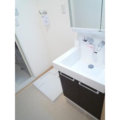 ホメ　ラウレア 208【管理NO：1-017513901-02070】 ★家具家電は申し込み後に搬入します 2026年08月下旬入居可能の物件画像