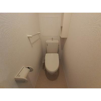 レジデンスひかり 203【管理NO：1-021645901-02030】 ★家具家電は申し込み後に搬入します 2026年08月下旬入居可能の物件画像