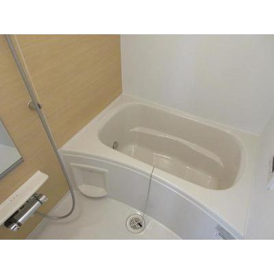 フェルネス　Ⅱ 102【管理NO：1-024533402-01020】 ★家具家電は申し込み後に搬入します 2026年09月上旬入居可能の物件画像