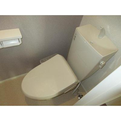 フェルネス　Ⅱ 102【管理NO：1-024533402-01020】 ★家具家電は申し込み後に搬入します 2026年09月上旬入居可能の物件画像