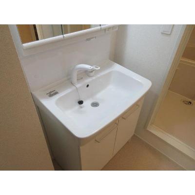 フェルネス　Ⅱ 102【管理NO：1-024533402-01020】 ★家具家電は申し込み後に搬入します 2026年09月上旬入居可能の物件画像