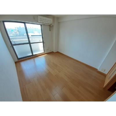 Ｔ’ｓ　ＣＵＢＥ　ＺＥＲＯ 702【管理NO：1-014647801-07020】 ★家具家電は申し込み後に搬入します 2026年09月上旬入居可能の物件画像