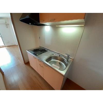 Ｔ’ｓ　ＣＵＢＥ　ＺＥＲＯ 702【管理NO：1-014647801-07020】 ★家具家電は申し込み後に搬入します 2026年09月上旬入居可能の物件画像
