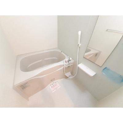 Ｔ’ｓ　ＣＵＢＥ　ＺＥＲＯ 702【管理NO：1-014647801-07020】 ★家具家電は申し込み後に搬入します 2026年09月上旬入居可能の物件画像