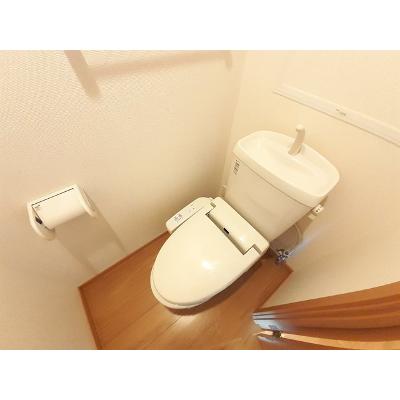 Ｔ’ｓ　ＣＵＢＥ　ＺＥＲＯ 702【管理NO：1-014647801-07020】 ★家具家電は申し込み後に搬入します 2026年09月上旬入居可能の物件画像