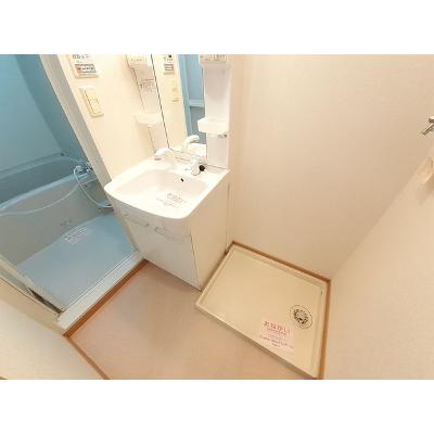 Ｔ’ｓ　ＣＵＢＥ　ＺＥＲＯ 702【管理NO：1-014647801-07020】 ★家具家電は申し込み後に搬入します 2026年09月上旬入居可能の物件画像