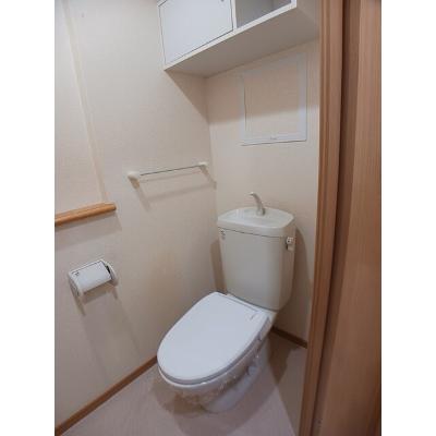 プラシードⅠ 203【管理NO：1-013325801-02030】 ★家具家電は申し込み後に搬入します 2026年08月下旬入居可能の物件画像
