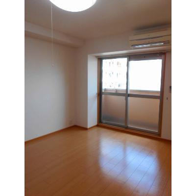 プリムローズ 404【管理NO：1-013272101-04040】 ★家具家電は申し込み後に搬入します★ ★2026年08月中旬入居可能★の物件画像