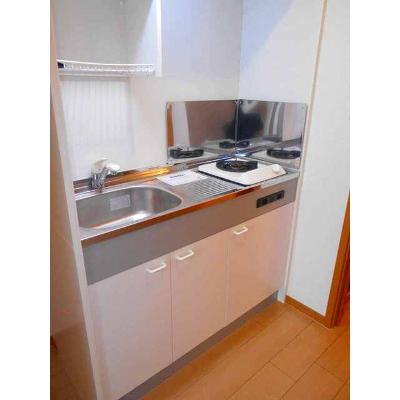 プリムローズ 404【管理NO：1-013272101-04040】 ★家具家電は申し込み後に搬入します★ ★2026年08月中旬入居可能★の物件画像