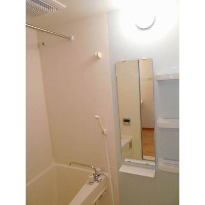 プリムローズ 404【管理NO：1-013272101-04040】 ★家具家電は申し込み後に搬入します★ ★2026年08月中旬入居可能★の物件画像