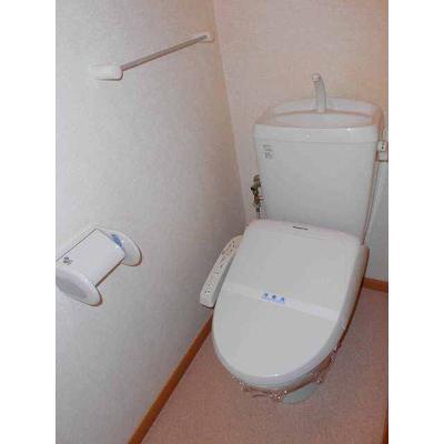 プリムローズ 404【管理NO：1-013272101-04040】 ★家具家電は申し込み後に搬入します★ ★2026年08月中旬入居可能★の物件画像