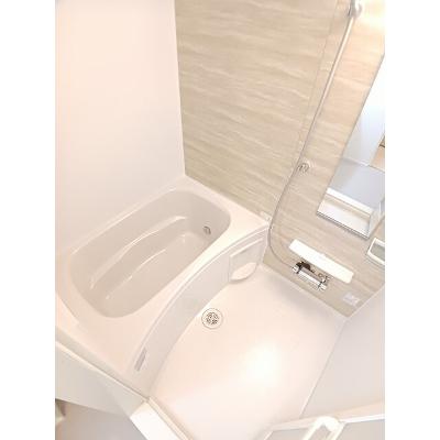 パルファン南落合０４ 102【管理NO：1-027392304-01020】 ★家具家電は申し込み後に搬入します 2026年09月中旬入居可能の物件画像