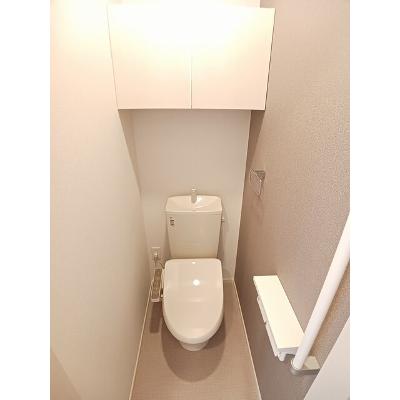 パルファン南落合０４ 102【管理NO：1-027392304-01020】 ★家具家電は申し込み後に搬入します 2026年09月中旬入居可能の物件画像