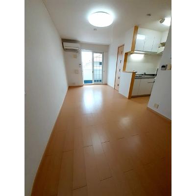 シーベル・５ 104【管理NO：1-015075901-01040】 ★家具家電は申し込み後に搬入します 2026年08月下旬入居可能の物件画像