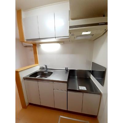 シーベル・５ 104【管理NO：1-015075901-01040】 ★家具家電は申し込み後に搬入します 2026年08月下旬入居可能の物件画像