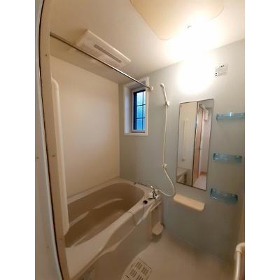 シーベル・５ 104【管理NO：1-015075901-01040】 ★家具家電は申し込み後に搬入します 2026年08月下旬入居可能の物件画像