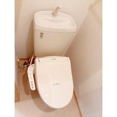 シーベル・５ 104【管理NO：1-015075901-01040】 ★家具家電は申し込み後に搬入します 2026年08月下旬入居可能の物件画像