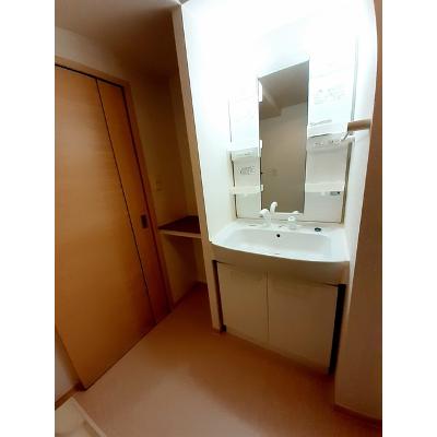 シーベル・５ 104【管理NO：1-015075901-01040】 ★家具家電は申し込み後に搬入します 2026年08月下旬入居可能の物件画像