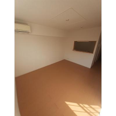 アルストロメリアⅠ 203【管理NO：1-016815001-02030】 ★家具家電は申し込み後に搬入しますの物件画像