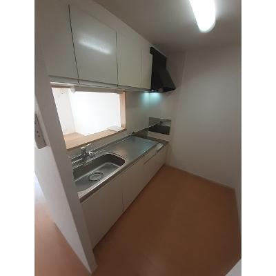 アルストロメリアⅠ 203【管理NO：1-016815001-02030】 ★家具家電は申し込み後に搬入しますの物件画像