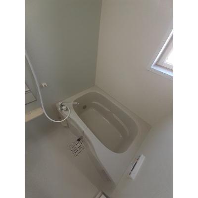 アルストロメリアⅠ 203【管理NO：1-016815001-02030】 ★家具家電は申し込み後に搬入しますの物件画像