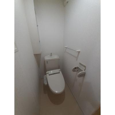 アルストロメリアⅠ 203【管理NO：1-016815001-02030】 ★家具家電は申し込み後に搬入しますの物件画像