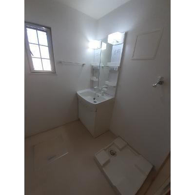 アルストロメリアⅠ 203【管理NO：1-016815001-02030】 ★家具家電は申し込み後に搬入しますの物件画像