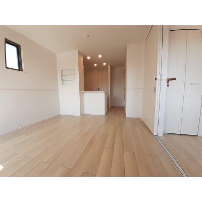 ブリック　フェアリーⅢ 201【管理NO：1-025844901-02010】 ★家具家電は申し込み後に搬入します★の物件画像
