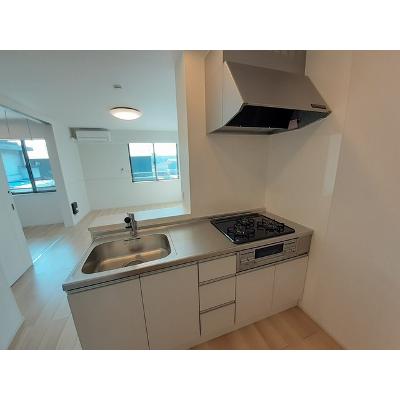 ブリック　フェアリーⅢ 201【管理NO：1-025844901-02010】 ★家具家電は申し込み後に搬入します★の物件画像