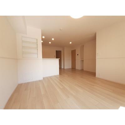 ブリック　フェアリーⅢ 103【管理NO：1-025844901-01030】 ★家具家電は申し込み後に搬入しますの物件画像