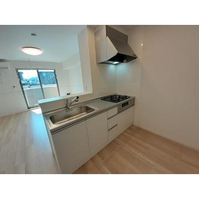 ブリック　フェアリーⅢ 103【管理NO：1-025844901-01030】 ★家具家電は申し込み後に搬入しますの物件画像
