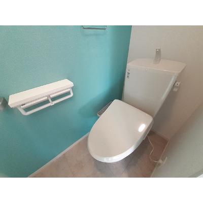 ブリック　フェアリーⅢ 103【管理NO：1-025844901-01030】 ★家具家電は申し込み後に搬入しますの物件画像