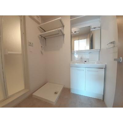 ブリック　フェアリーⅢ 103【管理NO：1-025844901-01030】 ★家具家電は申し込み後に搬入しますの物件画像
