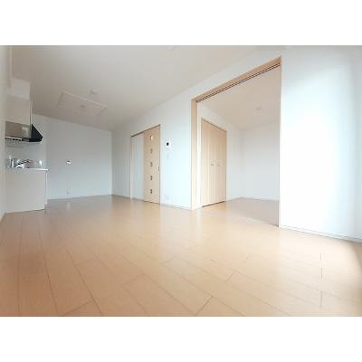 マーベラス・アンジュⅠ 201【管理NO：1-017854801-02010】 ★家具家電は申し込み後に搬入します 2026年08月中旬入居可能の物件画像