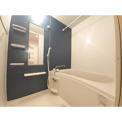 マーベラス・アンジュⅠ 201【管理NO：1-017854801-02010】 ★家具家電は申し込み後に搬入します 2026年08月中旬入居可能の物件画像